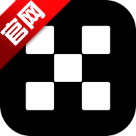 oe交易所